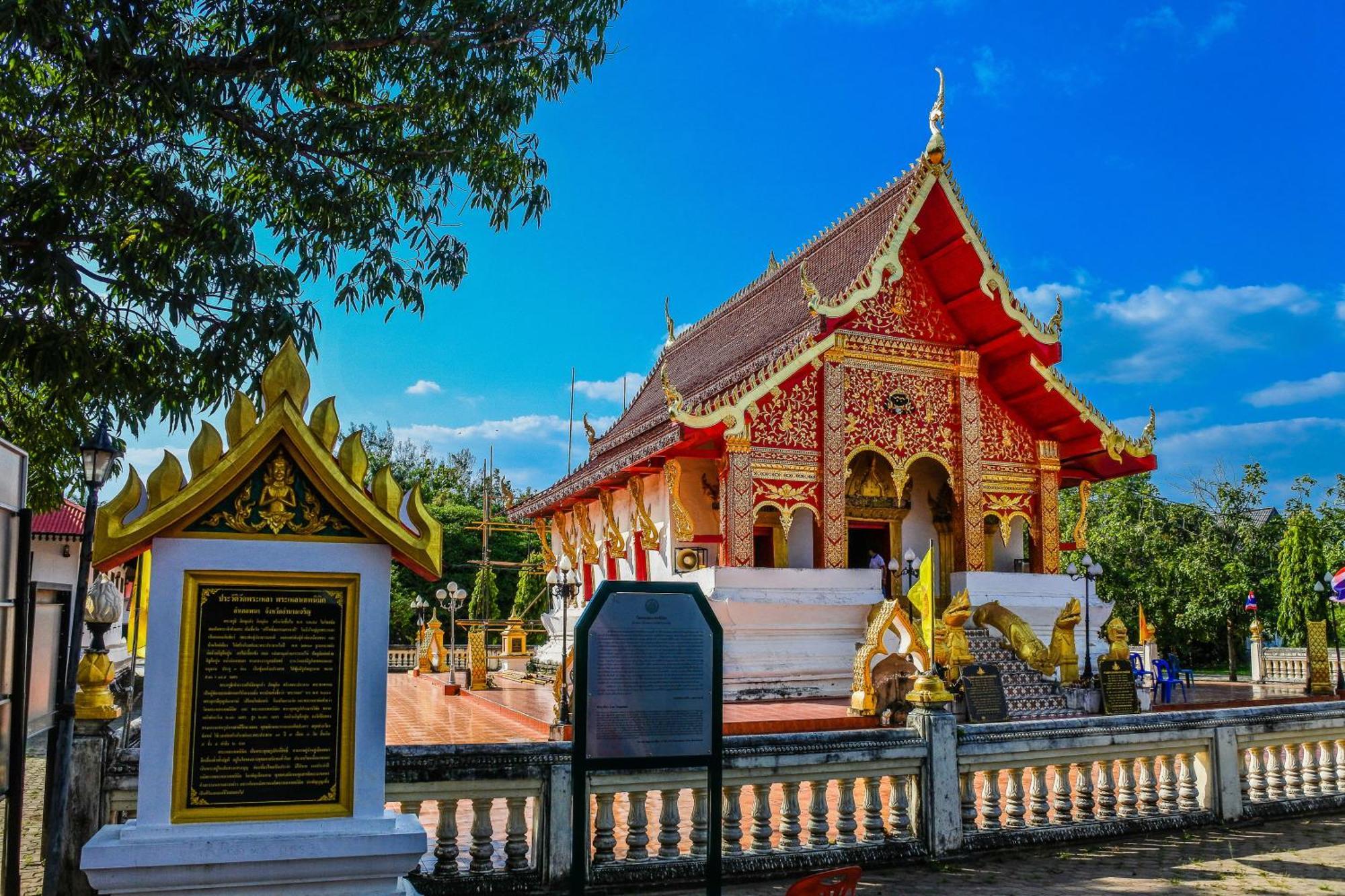 普吉岛-安达曼海景度假村 Pl-Andaman Seaview Resort Karon Exterior foto